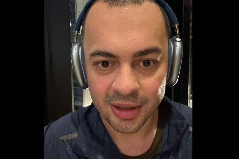 "Dark Knight of the contraband": The media examine why the "kings of smuggling" were not subjected to renewed sanctions