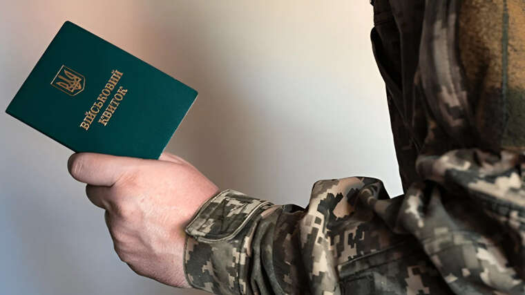 В Яремче сотрудники ТЦК заблокировали ресторан и провели в нем проверки