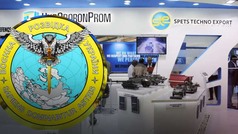 Чому озброєння має більшу значимість за політику в умовах широкомасштабного вторгнення