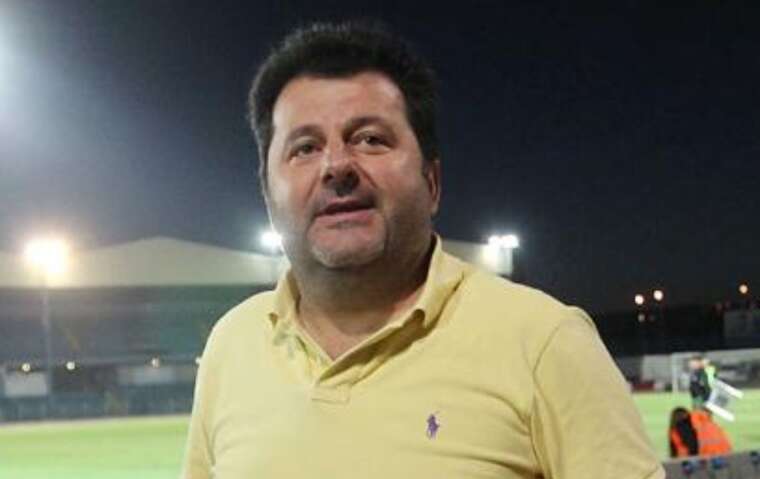 РНБО запровадила санкції проти кіпрського адвоката, пов’язаного з олігархами та «п’ятою колоною»