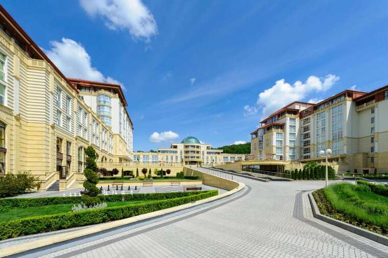 ТЦК продовжує рейди на Хмельниччині