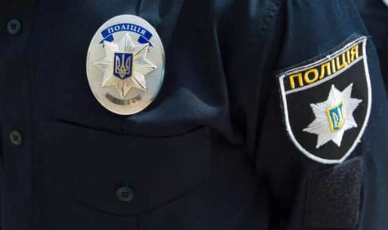 14-    Mitsubishi Pajero     г