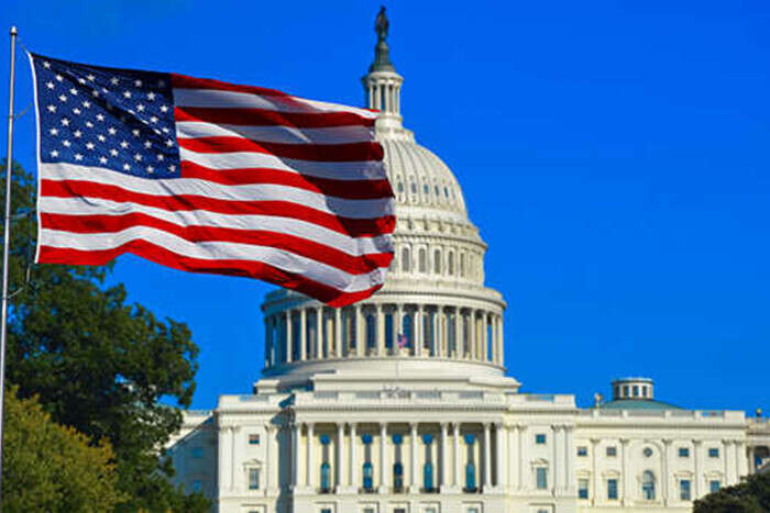 Напруженість між офісом Гарріс і Білим домом зростає в міру наближення виборів