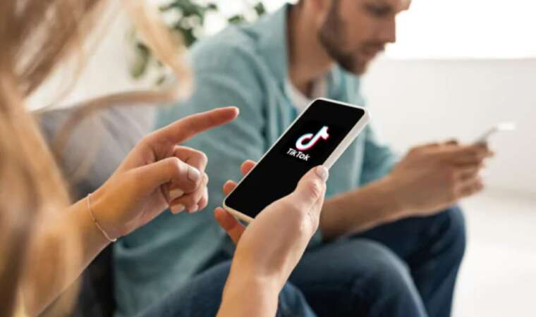 TikTok скорочує штат по всьому світу