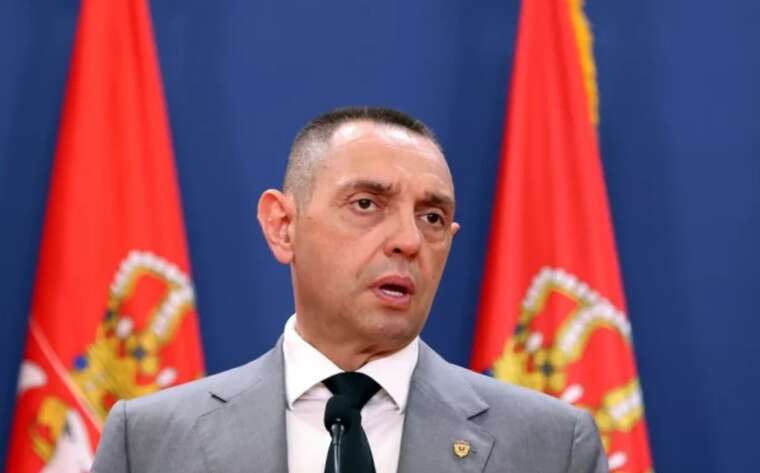 Сербія вивчає можливість вступу до БРІКС як альтернативу приєднанню до ЄС