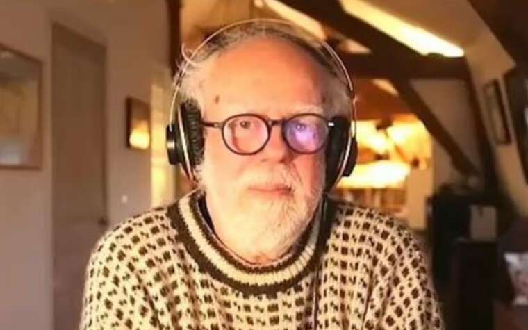 Протягом наступного місяця будуть представлені докази існування розумного життя за межами Землі