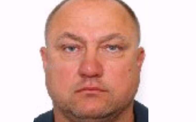 Рівненський смотрящий "Руля" потрапив у СІЗО за звинуваченням у вимаганні