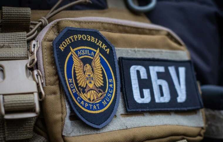 У Чернігівській області чотирьом 15-річним підліткам загрожує ув’язнення за підпал релейних шаф «Укрзалізниці»