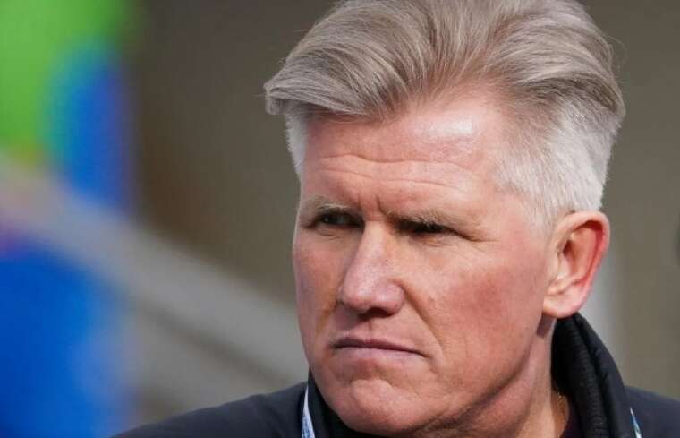 Олимпийский чемпион по биатлону заявил, что без россиян невозможно "выплеснуть свою ненависть"