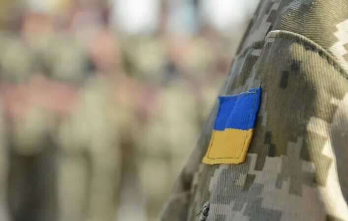 Опубликовано очередное видео насильственной мобилизации в Харькове