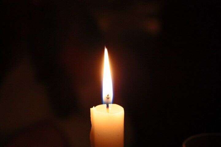 У боях на Запорізькому напрямку загинув військовий із Буковини