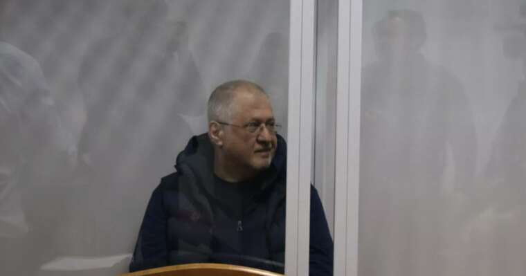 Против Коломойского инициировали еще одно уголовное дело