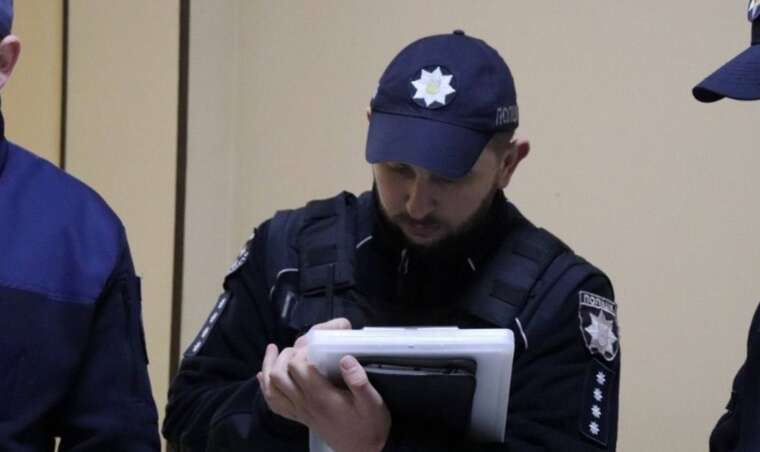 Массовые "заминирования" в Украине: большинство сообщений поступило с российских IP-адресов