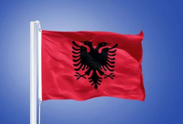 Європейський Союз розпочав з Албанією реальні переговори про вступ