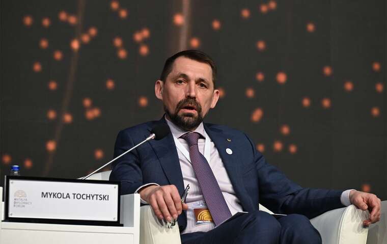 1  5  ,      ,  ,  ̳