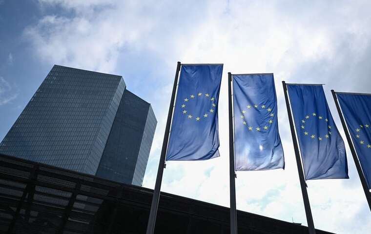 У приближеных к путинскому олигарху россиян конфисковали имущество в Евросоюзе