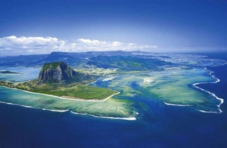 Україна та Маврикій затвердили угоду про безвіз