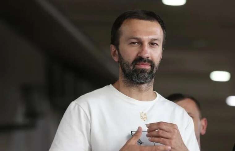 Advisor of the Presidential Office confirmed that the US is pressuring Zelenskyy to lower the mobilization age