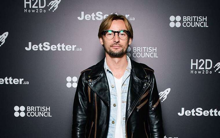 Алан Бадоєв вразив несподіваним судженням про Україну за кордоном