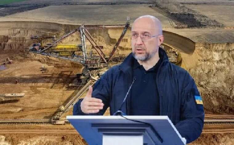 Приватизація ОГХК: «Дью ділідженс» для українських спецслужб, або Що поставлено на карту державності