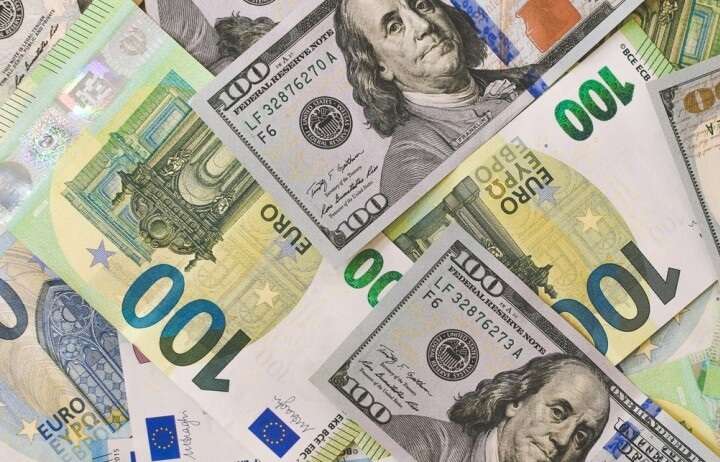 Україна може залишитися без кредиту на 50 мільярдів євро від G7, - Politico