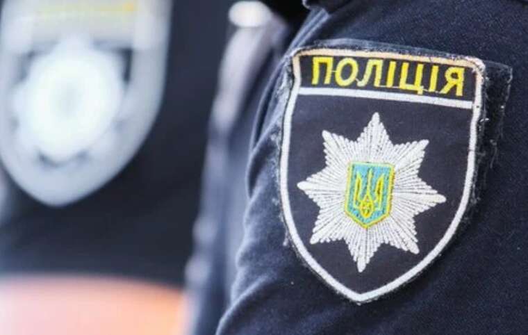 До суду скеровано «забійну справу» уманського положенця «Суша»