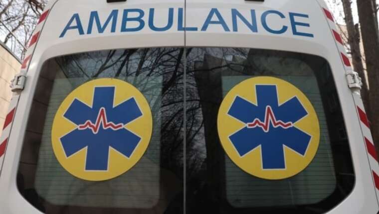 На Херсонщині юнак підірвався на російському вибуховому пристрої