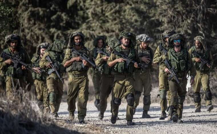 Ізраїль вже підготував відповідь на напад Ірану, - CNN