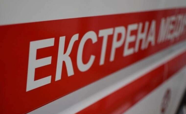 Російські окупанти обстріляли селище Білозерка на Херсонщині: поранено двох жінок