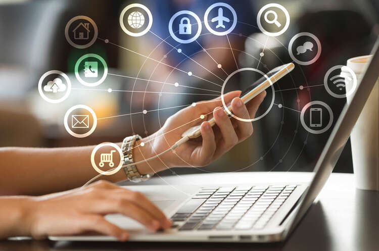 В Україні підвищиться вартість доступу до інтернету