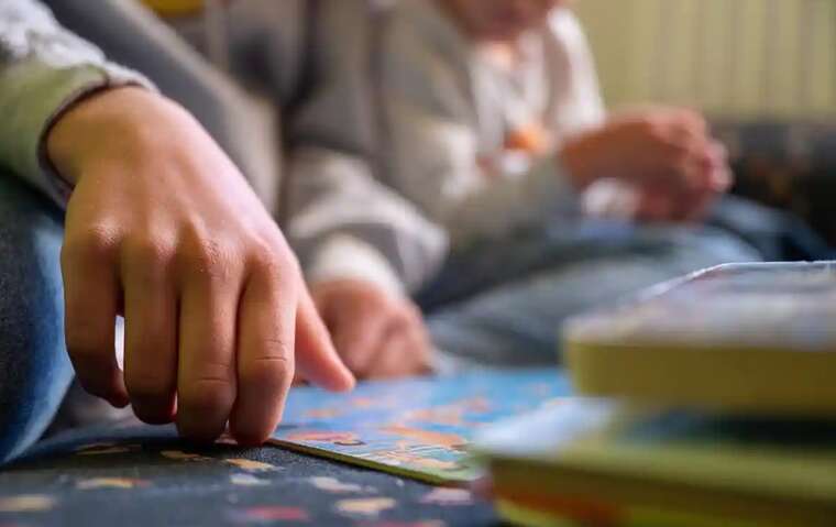 Мер одного з міст Баварії заборонив українським біженцям реєструватися в місті