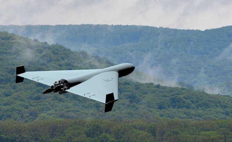 Росія може здійснити провокацію на білоруському НПЗ, - ЦПД