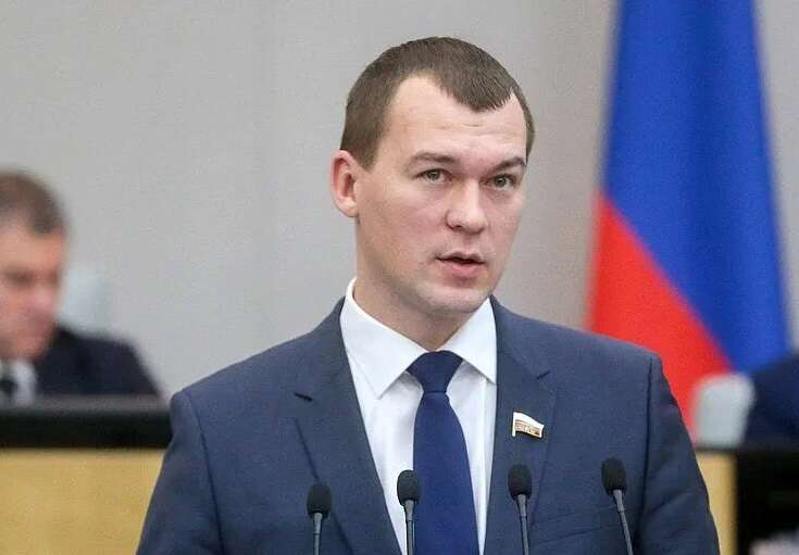 Чемпіон ОІ з РФ Дмитро Васильєв раптово заявив, що Росія порушила міжнародні правила