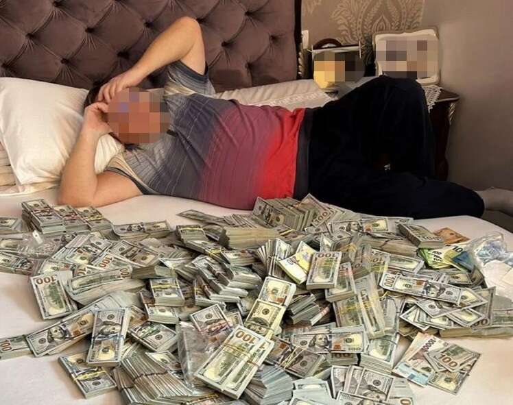 Корупція в МСЕК: як побороти «торгівлю інвалідністю», яка набрала обертів