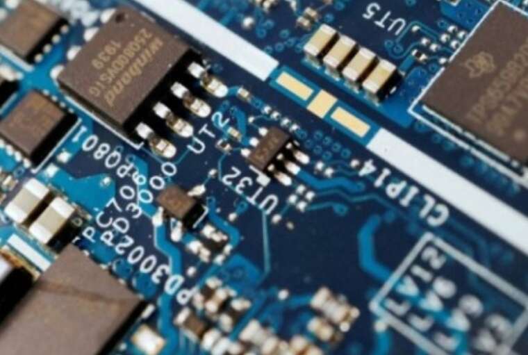 Сполучені Штати вимагають від Японії посилити обмеження на постачання чипів до Китаю