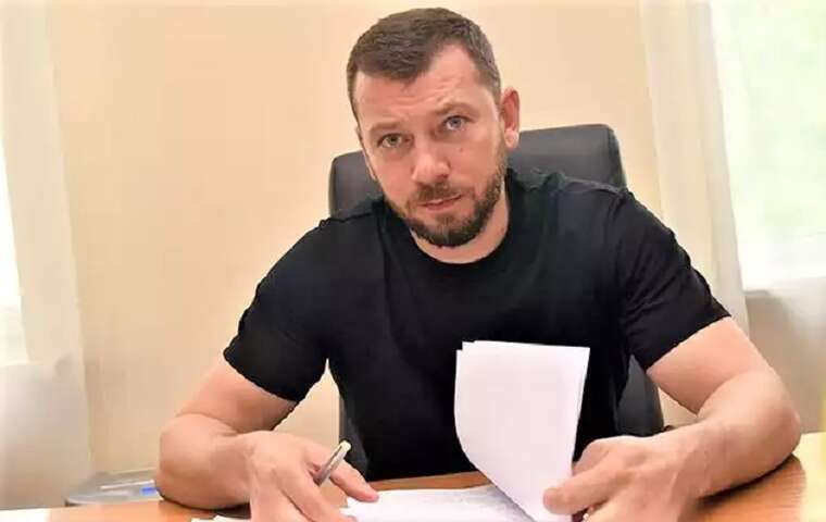 Руководитель САП удивил заявлением по поводу коррупции в Украине