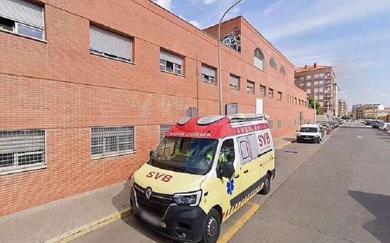 В Іспанії мати двох дітей померла після укусу хом’яка