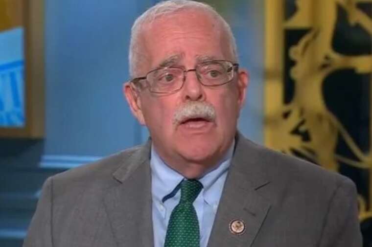 Ідея Зеленського замінити американські війська в Європі українцями недоречна, - Конноллі