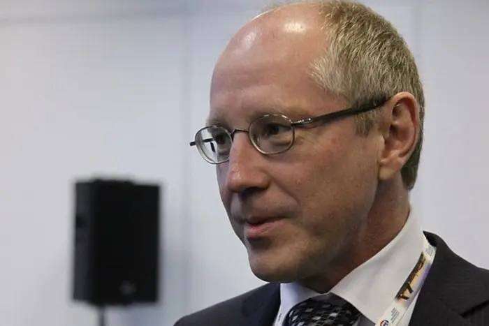 У столиці РФ знайшли мертвим колишнього топ-менеджера російської нафтокомпанії