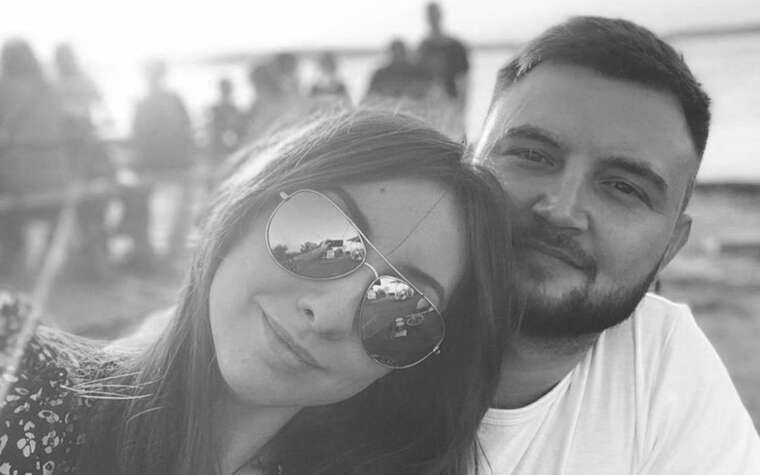 Історія трагедії сімʼї Юрія Глодана