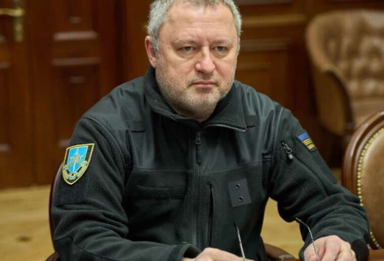 The first results of the official investigation regarding the Khmelnytskyi prosecutors have emerged