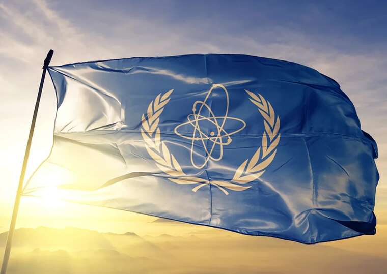 МАГАТЭ продолжит осуществлять миссии на всех важных для АЭС подстанциях