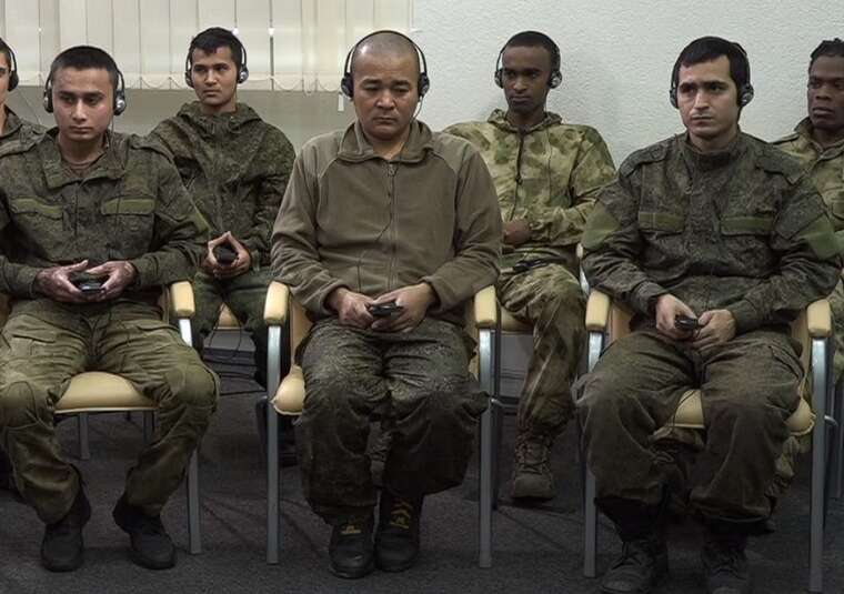  -,  ,   -  ,  The Economist