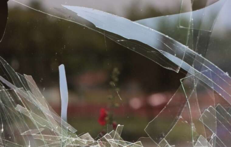 Російські загарбники вночі та зранку 19 разів вдарили по прикордонню Сумщини