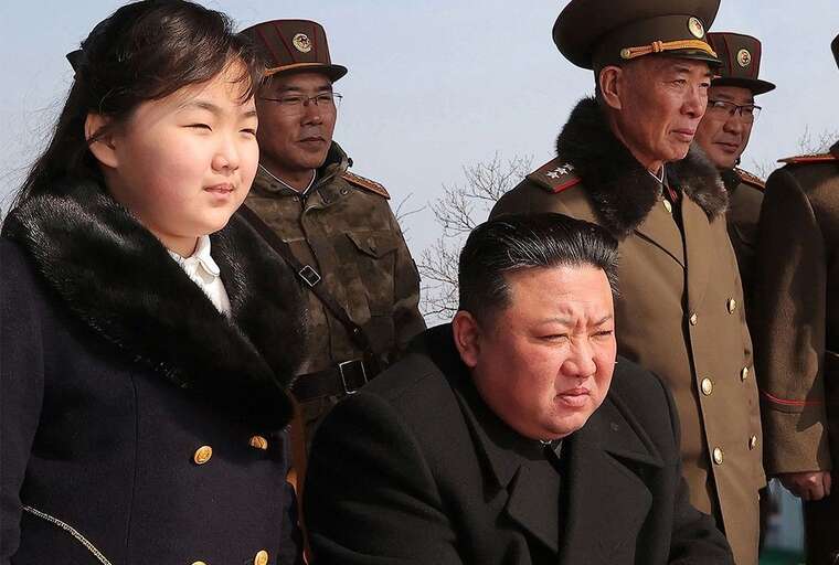   ϳ    3 , - Yonhap News