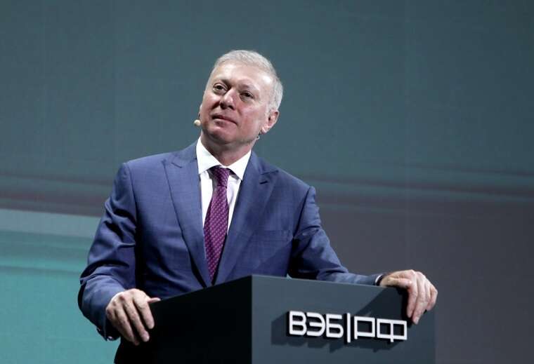 FT: Російський олігарх володів розкішним курортом в Італії навіть після санкцій