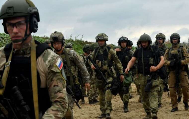 Оккупанты, вероятно, взяли тактическую паузу на трех направлениях, - ОТГ "Луганск"