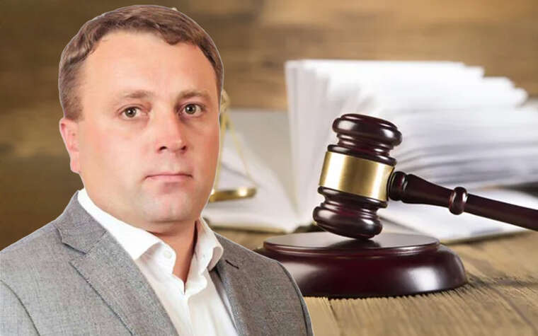 Former official in Lutsk avoided punishment for bribery due to a "loophole" in the law