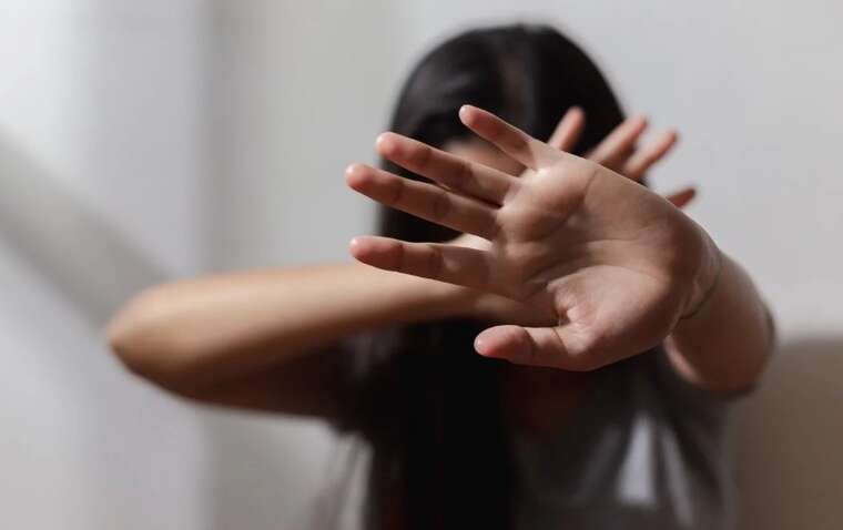 На Закарпатье подозреваемым в групповом изнасиловании несовершеннолетней отказали в мобилизации