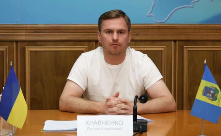 В ОП визначилися з кандидатурою нового генпрокурора, — ЗМІ